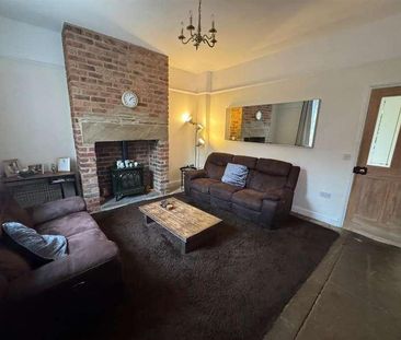 Shirley Street, Shipley, BD18 - Photo 6