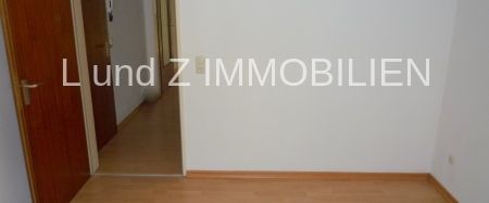 *Citynah* Gemütliche 2 Zimmerwohnung - Photo 1