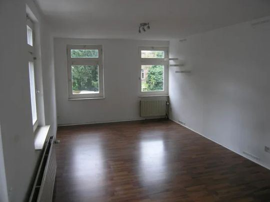 Te huur: Appartement Stationsstraat in Maastricht - Photo 1