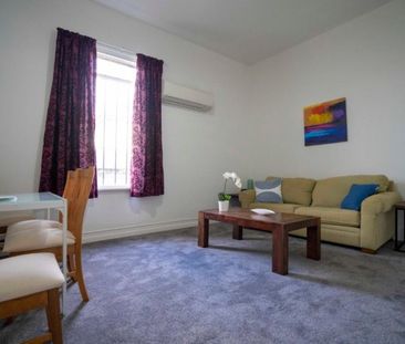 Beauty of a room for rent on Ythan Street - Photo 5