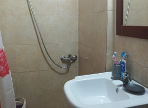 Studio/Γκαρσονιέρα για ενοικίαση - Αιγάλεω, - Photo 5