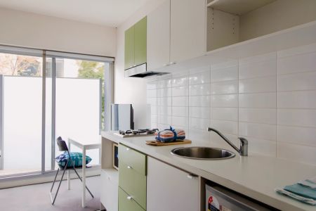 Standard Studio style 2 - Photo 5