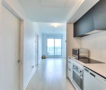 60 Rue de l'Éclipse - Photo 2