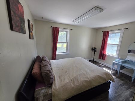 For Lease - 1604 Hwy 2 Road, Clarington, Ontario - Photo 5