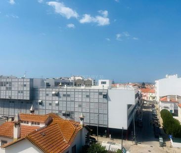 Costa da Caparica, Setubal - Photo 2