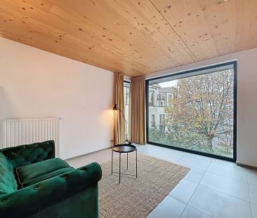 Rue du Grand-Serment 1000 Bruxelles - Foto 4