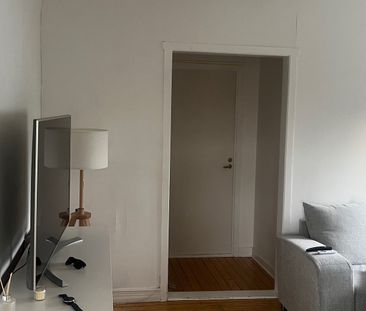 Engelbrektsgatan, Borås - Photo 1