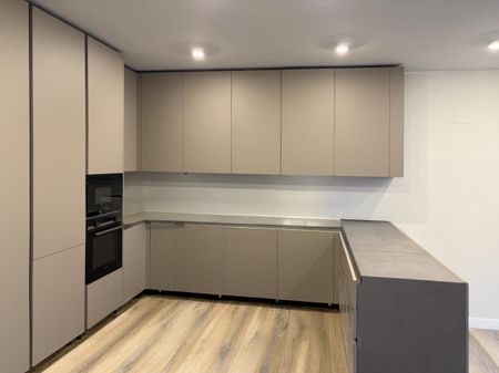 Hochwertig saniertes Reihenhaus in Grinzings Bestlage - Foto 5