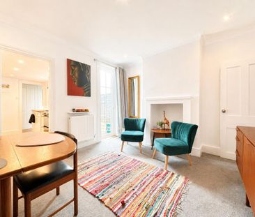3 bedroom semi-detached house to rent - Photo 2