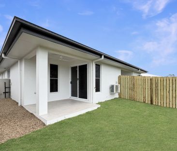 Spacious by Design - Photo 2