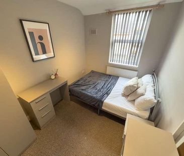 Westdale Road, L15 - Photo 5