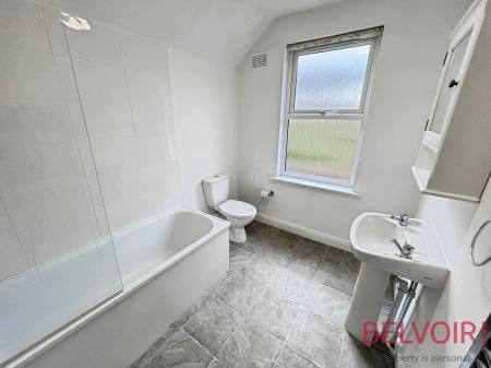 Millicent Grove, West Bridgford, NG2 - Photo 3