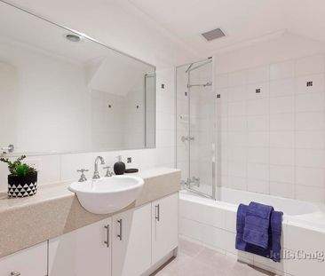 1B Hazel Grove, Pascoe Vale - Photo 5