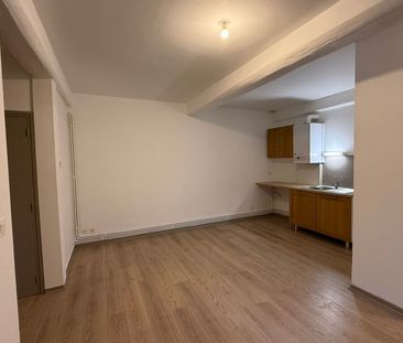 Appartement à louer 2 pièces • 45 m2 Castres - Photo 3