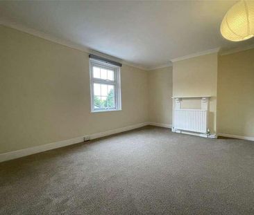 St. Loyes Terrace, Exeter, Devon, EX2 - Photo 1