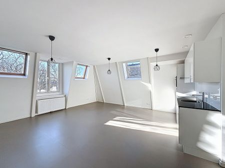 Frans Halsplein 4C - Photo 2