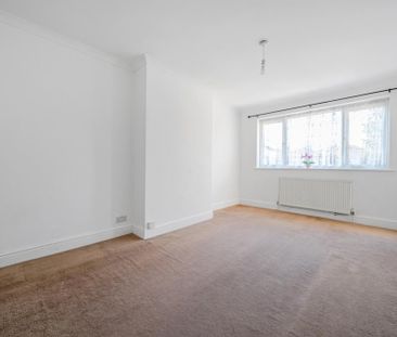 2 bedroom maisonette to rent - Photo 1