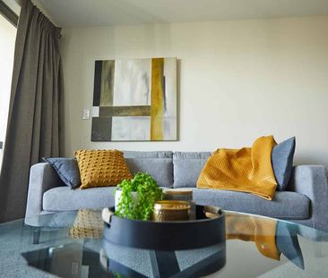 Conveniently located near MIDDLEMORE - Photo 2