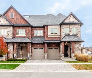 For Lease - 48 Lowther Avenue, Richmond Hill, Ontario - Photo 4