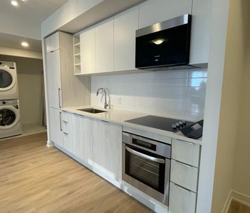 For Lease - 2033 KENNEDY Road Unit# 2208, Toronto, Ontario - Photo 1