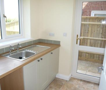 3 bedroom house to rent Mallins Lane, Longcot, Faringdon, Oxfordshi... - Photo 6