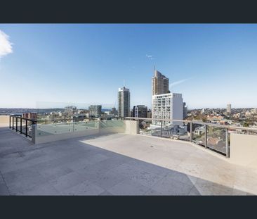 5/37-39 Francis Street, Darlinghurst, NSW 2010 - Photo 2