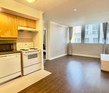 For Lease - 5 Northtown Way Unit# 308, Toronto, Ontario - Photo 6