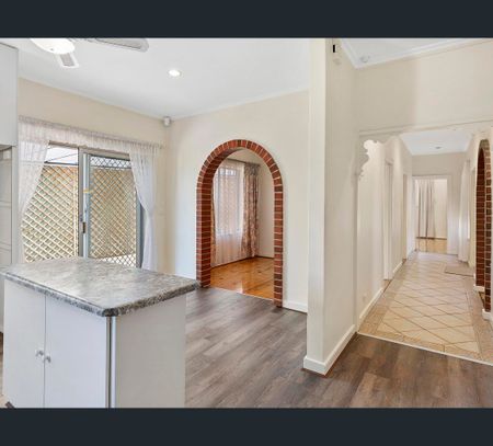 37 King Street, Prospect, SA 5082 - Photo 4