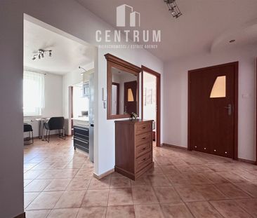 Lublin, Kośminek, Startowa - Photo 4