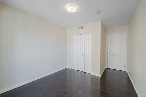 For Lease - 195 Besserer Street Unit# 2209, Lower Town - Sandy Hill, Ontario - Photo 1