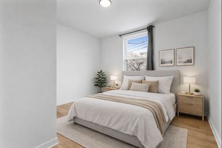 Appartement à louer - Photo 4