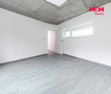 Pronájem rodinného domu 90 m², Finské domky 1572, Ludgeřovice - Photo 4