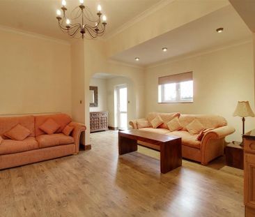 1 bedroom duplex to rent - Photo 2