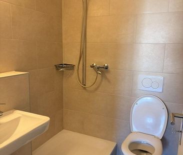 Helle 4.5-Zimmer-Wohnung mit Balkon in Solothurn - Photo 4