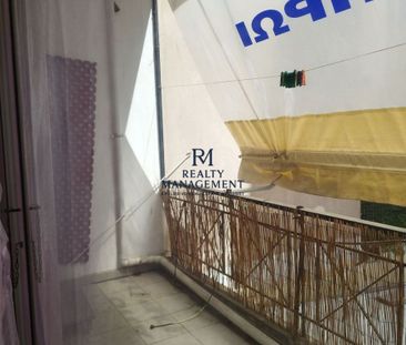 Μεζονέτα για ενοικίαση Άγιος Γεώργιος (Νίκαια) - Photo 2