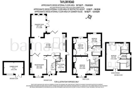 Taylor Road, WALLINGTON - Photo 3