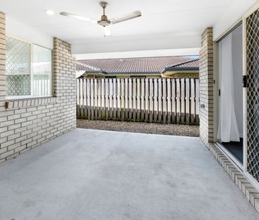 9 Kingsford Drive, 4209, Upper Coomera Qld - Photo 4