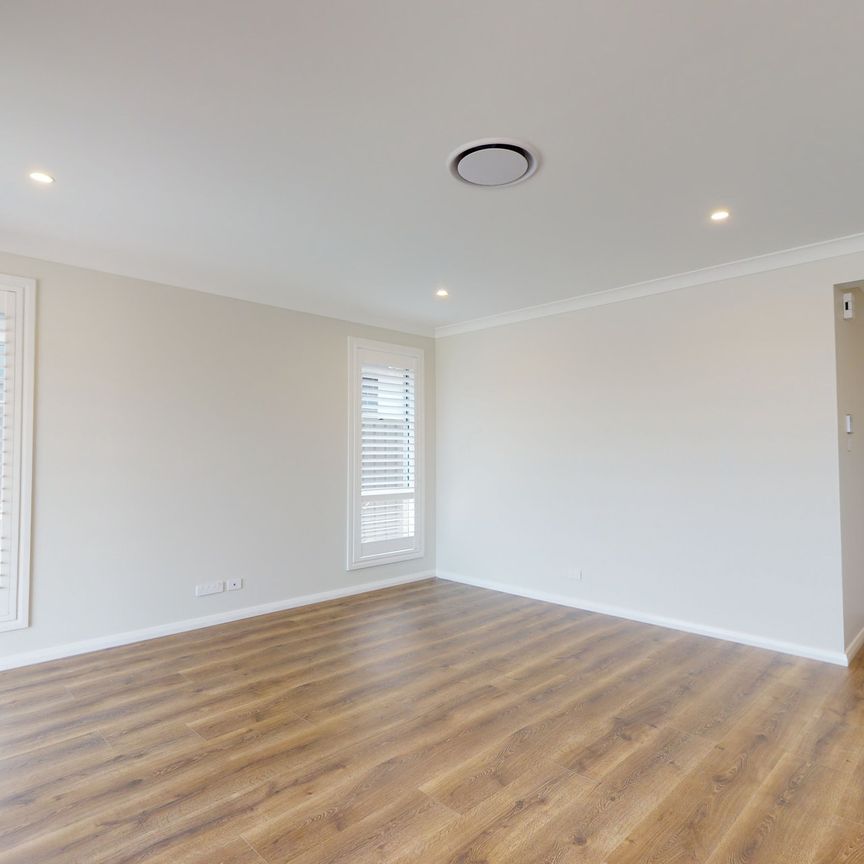 3 Warea Street, Fletcher NSW 2287 - Photo 1