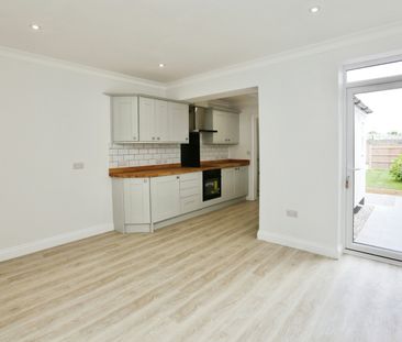 Woodstock Road, Gosport - Photo 6