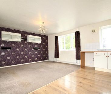 2 bedroom barn conversion to rent - Photo 6