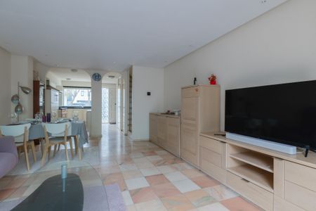 Mechelensingel 37, Amsterdam - Photo 2