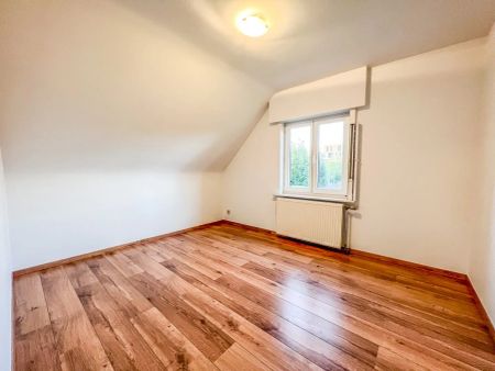 Woning Te huur - Knokke - Foto 5