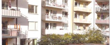 Turebergs allé 21 - Photo 1