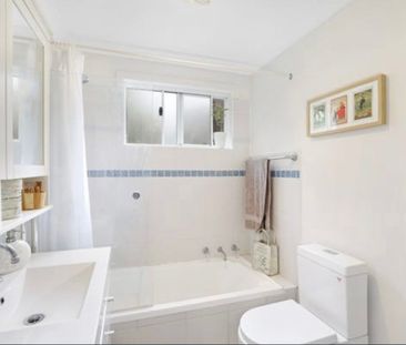 Peaceful Private Paradise Escape TO APPLY ONLINE FOR A RENTAL FOLLO... - Photo 4