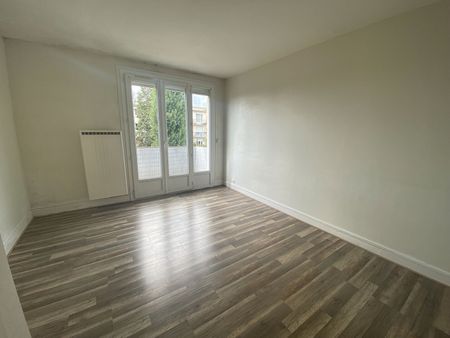 Location appartement 1 pièce, 29.00m², Ozoir-la-Ferrière - Photo 4