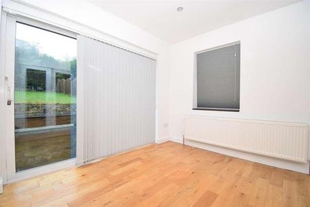 Water Lane, Middlestown, WF4 - Photo 2