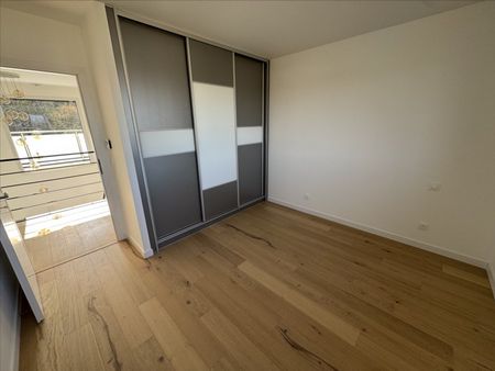 Maison mitoyenne 5 pièces à Yutz - Photo 3