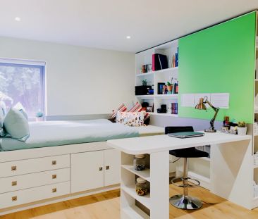 Medium Studio - Photo 2