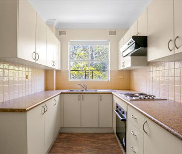 9/23 Edgeworth David Avenue, Hornsby - Photo 4