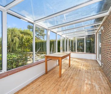 3 bedroom detached house to rent - Photo 6